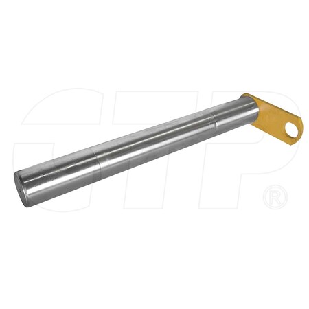Aic Replacement Parts Pin As Fits Caterpillar Models 2602385